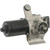 Wiper Motor - 40-10034