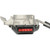 Wiper Motor - 40-10034