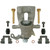 Disc Brake Caliper - 18-5112