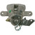 Disc Brake Caliper - 18-5112