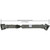 Drive Shaft - 65-9478