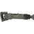 Drive Shaft - 65-9478