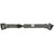 Drive Shaft - 65-9478