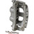 Brake Caliper - 18-B5174