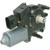 Window Motor - 47-2035
