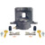 Disc Brake Caliper - 19-1487