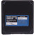 Engine Control Module (ECM) - 72-1246