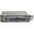 Engine Control Module (ECM) - 72-3430