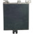Engine Control Module (ECM) - 72-3430