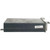 Engine Control Module (ECM) - 72-3430