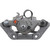 Disc Brake Caliper - 18-P5299