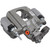 Brake Caliper - 18-P5299