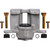 Brake Caliper - 19-2799