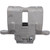Brake Caliper - 19-2799