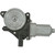 Power Window Motor - 47-15106