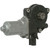 Power Window Motor - 47-15106