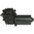 Wiper Motor - 43-4701
