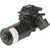 Wiper Motor - 43-4701