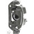 Brake Caliper - 19-B1618A