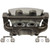 Disc Brake Caliper - 18-B5016HD