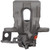 Disc Brake Caliper - 19-6999