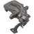 Disc Brake Caliper - 19-6999