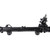 Rack and Pinion Assembly - 26-4014
