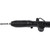 Rack and Pinion Assembly - 26-4014