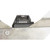 Wiper Motor - 85-10490
