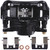 Disc Brake Caliper - 19-1461XB
