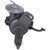 Distributor - 31-552