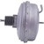 Vacuum Power Brake Booster - 53-2509