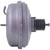 Power Brake Booster - 53-2509