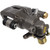 Brake Caliper - 19-1010