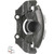 Brake Caliper - 19-B2038