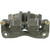 Disc Brake Caliper - 19-P3210A