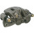 Brake Caliper - 19-P3210A