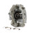 Brake Caliper - 18-B4727