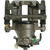 Disc Brake Caliper - 19-B1979