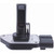 Mass Air Flow Sensor - 74-50035