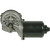 Wiper Motor - 43-4463