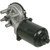 Wiper Motor - 43-4463