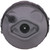 Power Brake Booster - 54-71201