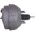Power Brake Booster - 54-71201