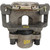 Disc Brake Caliper - 19-B1938