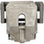 Brake Caliper - 19-B1938