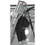 Window Regulator - 82-3441D