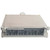Engine Control Module (ECM) - 72-2502