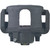 Disc Brake Caliper - 18-B4803