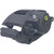 Disc Brake Caliper - 18-B4803